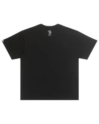 Stones ss tee