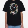 Stones ss tee