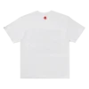Store front ss tee