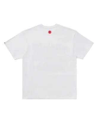 Store front ss tee