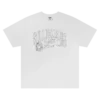 Stores ss tee