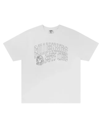 Stores ss tee
