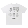 Stores ss tee