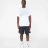Stores ss tee