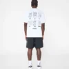 Stores ss tee
