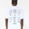 Stores ss tee