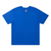 Streak ss tee