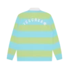Stripe ls polo