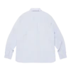 Striped oxford bd shirt Striped oxford bd shirt