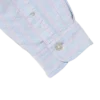 Striped oxford bd shirt Striped oxford bd shirt