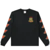 Sunray astro ls tee
