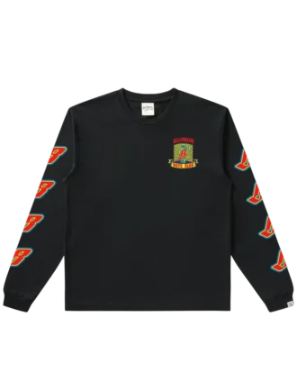 Sunray astro ls tee