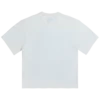Sunset ss knit