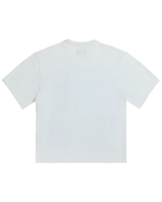 Sunset ss knit