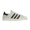 Superstar 82 sftm