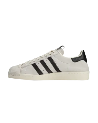 Superstar 82 sftm