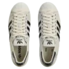 Superstar 82 sftm