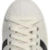 Superstar 82 sftm