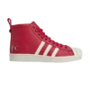 Superstar boot luxe thug club Superstar boot luxe thug club