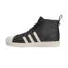 Superstar boot luxe thug club
