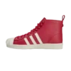 Superstar boot luxe thug club Superstar boot luxe thug club