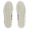 Superstar boot luxe thug club Superstar boot luxe thug club