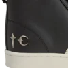 Superstar boot luxe thug club