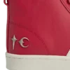 Superstar boot luxe thug club Superstar boot luxe thug club