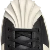 Superstar boot luxe thug club