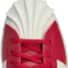 Superstar boot luxe thug club Superstar boot luxe thug club