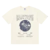Synwave ss tee Synwave ss tee