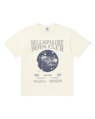 Synwave ss tee