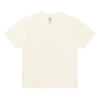 Synwave ss tee Synwave ss tee