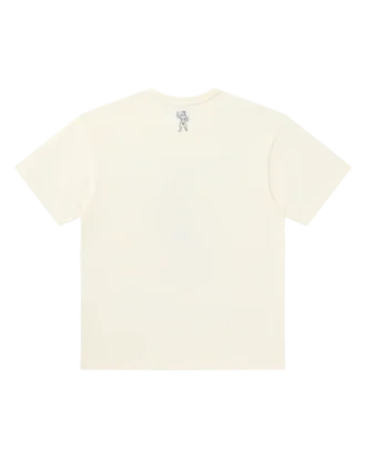 Synwave ss tee