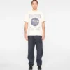 Synwave ss tee Synwave ss tee