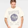 Synwave ss tee Synwave ss tee