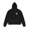 Team ic logo hoodie