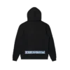 Team ic logo hoodie