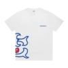 Team ic logo tee