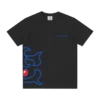 Team ic logo tee