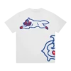 Team ic logo tee