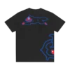 Team ic logo tee