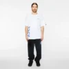 Team ic logo tee