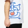 Team ic logo tee