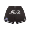 Team ic running dog basketball shorts Team ic running dog basketball shorts