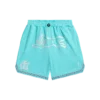 Team ic running dog basketball shorts Team ic running dog basketball shorts