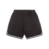 Team ic running dog basketball shorts Team ic running dog basketball shorts