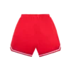 Team ic running dog basketball shorts Team ic running dog basketball shorts