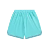 Team ic running dog basketball shorts Team ic running dog basketball shorts