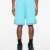 Team ic running dog basketball shorts Team ic running dog basketball shorts